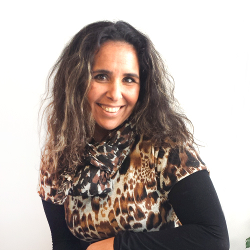 foto_sylvana_sanhueza